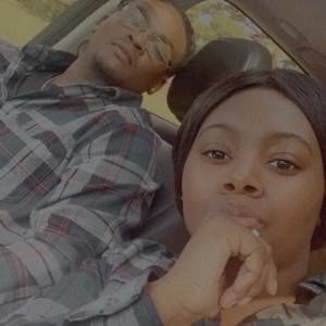 Meet your Posher, Donteshia